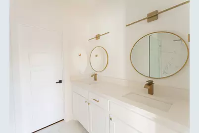 1321 Friendship Drive, Dallas, TX 75217 - Photo 15