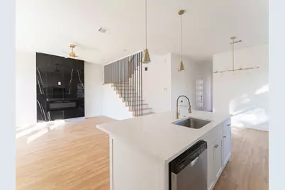 1321 Friendship Drive, Dallas, TX 75217 - Photo 9