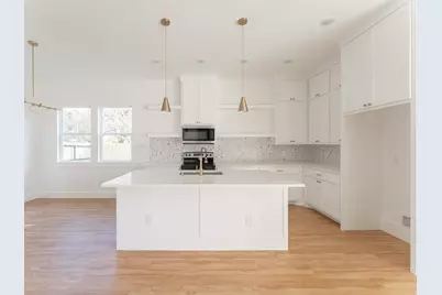 1321 Friendship Drive, Dallas, TX 75217 - Photo 7