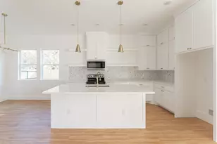 1321 Friendship Dr, Dallas, TX 75217 - Photo 7