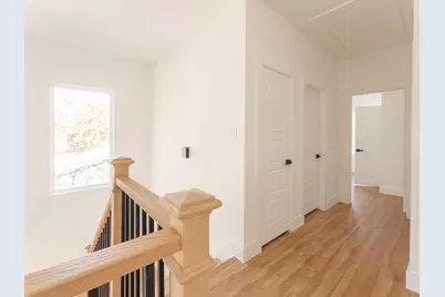 1321 Friendship Drive, Dallas, TX 75217 - Photo 19