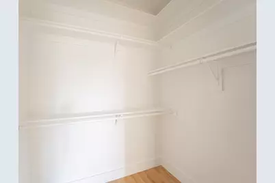 1321 Friendship Drive, Dallas, TX 75217 - Photo 17