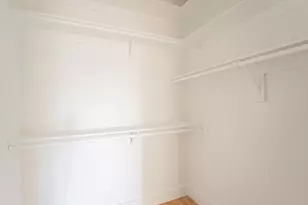 1321 Friendship Dr, Dallas, TX 75217 - Photo 17