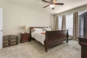 10401 Boxthorn Ct, Fort Worth, TX 76177 - Photo 15