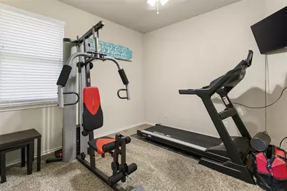 10401 Boxthorn Court, Fort Worth, TX 76177 - Photo 25