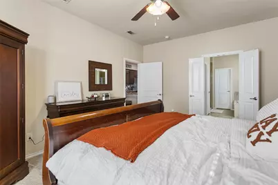 10401 Boxthorn Court, Fort Worth, TX 76177 - Photo 17