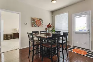 10401 Boxthorn Ct, Fort Worth, TX 76177 - Photo 11