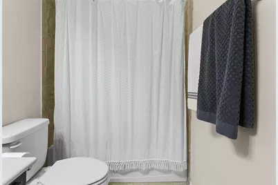 10401 Boxthorn Court, Fort Worth, TX 76177 - Photo 23