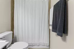 10401 Boxthorn Ct, Fort Worth, TX 76177 - Photo 23