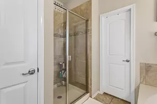 10401 Boxthorn Ct, Fort Worth, TX 76177 - Photo 19