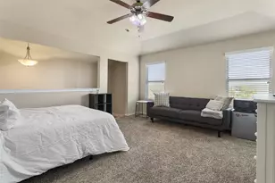 10401 Boxthorn Ct, Fort Worth, TX 76177 - Photo 21