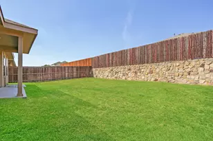 10024 Poinsett Wy, Fort Worth, TX 76108 - Photo 15