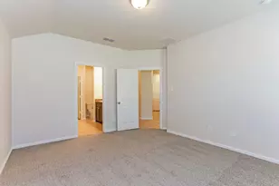 10024 Poinsett Wy, Fort Worth, TX 76108 - Photo 7