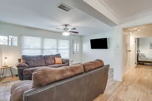 1000 E Walnut St, Hillsboro, TX 76645 - Photo 7