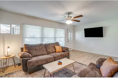 1000 E Walnut Street, Hillsboro, TX 76645 - Photo 5