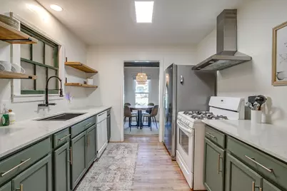 1000 E Walnut Street, Hillsboro, TX 76645 - Photo 13