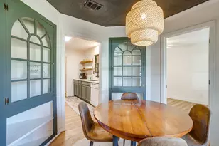 1000 E Walnut St, Hillsboro, TX 76645 - Photo 9