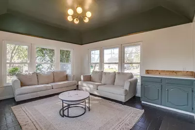 1000 E Walnut Street, Hillsboro, TX 76645 - Photo 17