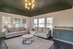 1000 E Walnut St, Hillsboro, TX 76645 - Photo 17