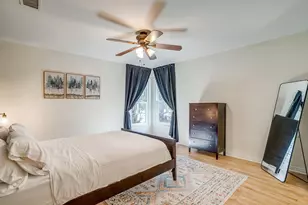 1000 E Walnut St, Hillsboro, TX 76645 - Photo 19