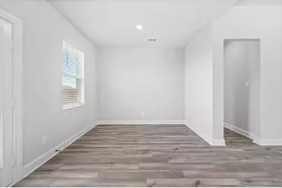 2004 Hardwick Drive, Anna, TX 75409 - Photo 9