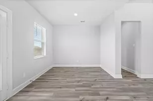 2004 Hardwick Dr, Anna, TX 75409 - Photo 9