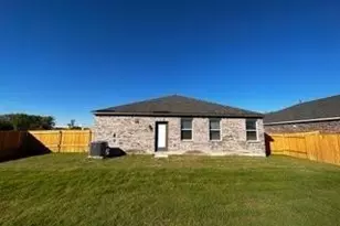 2004 Hardwick Dr, Anna, TX 75409 - Photo 19