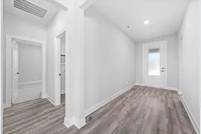 2004 Hardwick Drive, Anna, TX 75409 - Photo 17