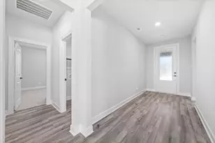 2004 Hardwick Dr, Anna, TX 75409 - Photo 17