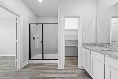 2004 Hardwick Drive, Anna, TX 75409 - Photo 11