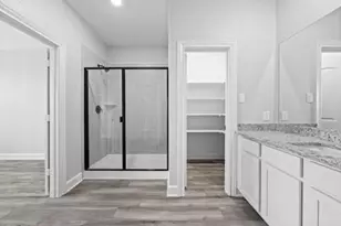 2004 Hardwick Dr, Anna, TX 75409 - Photo 11