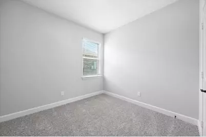 2004 Hardwick Drive, Anna, TX 75409 - Photo 7