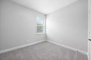 2004 Hardwick Dr, Anna, TX 75409 - Photo 7