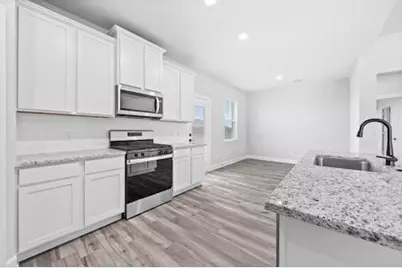 2004 Hardwick Drive, Anna, TX 75409 - Photo 5