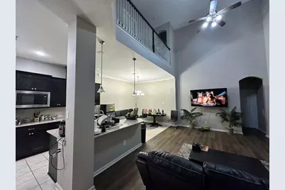 6655 Deleon Street, Irving, TX 75039 - Photo 5