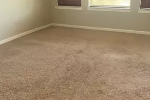 6655 DeLeon St, Irving, TX 75039 - Photo 7