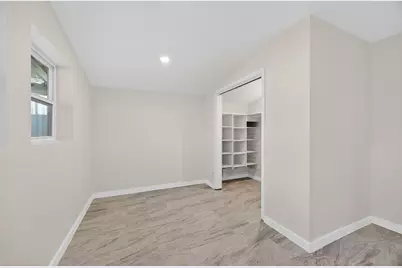 6775 Silver Creek Azle Road, Azle, TX 76020 - Photo 25