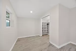 6775 Silver Creek Azle Rd, Azle, TX 76020 - Photo 25