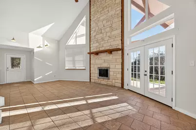 6775 Silver Creek Azle Road, Azle, TX 76020 - Photo 9