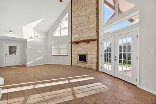 6775 Silver Creek Azle Rd, Azle, TX 76020 - Photo 9