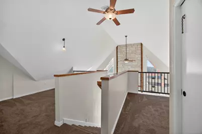 6775 Silver Creek Azle Road, Azle, TX 76020 - Photo 15