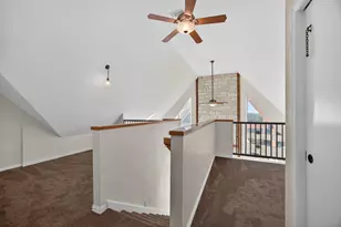 6775 Silver Creek Azle Rd, Azle, TX 76020 - Photo 15