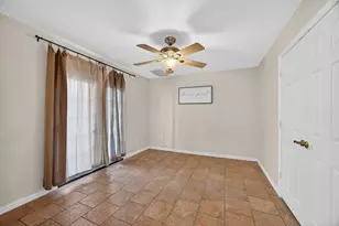 6775 Silver Creek Azle Rd, Azle, TX 76020 - Photo 13