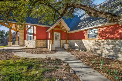 6775 Silver Creek Azle Road, Azle, TX 76020 - Photo 3