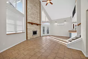 6775 Silver Creek Azle Rd, Azle, TX 76020 - Photo 7