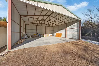 6775 Silver Creek Azle Road, Azle, TX 76020 - Photo 29