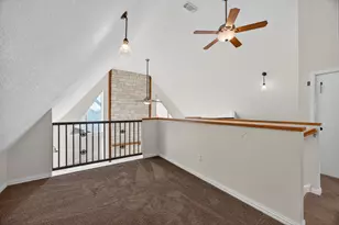 6775 Silver Creek Azle Rd, Azle, TX 76020 - Photo 13