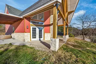 6775 Silver Creek Azle Rd, Azle, TX 76020 - Photo 31