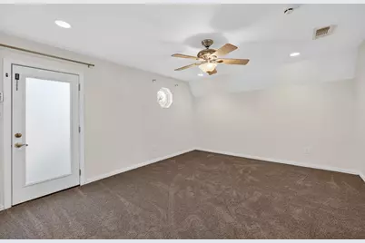 6775 Silver Creek Azle Road, Azle, TX 76020 - Photo 17