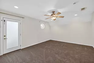 6775 Silver Creek Azle Rd, Azle, TX 76020 - Photo 17